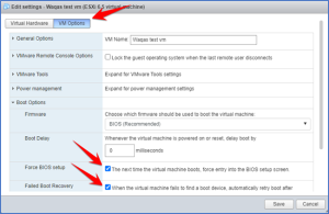 hirens boot cd reset password mini xp