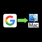 How to Add Google Workspace account in MacOS Outlook