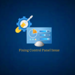 How to Fix Control Panel Not Opening in Windows 11