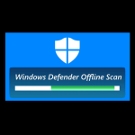 How to Use Microsoft Defender Offline Scan on Windows 11