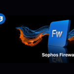 Installing Sophos XG Firewall Home Edition