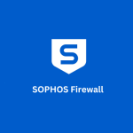 How to Download Sophos XG Firewall Home Edition